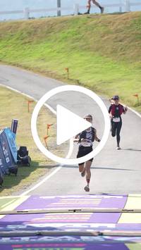 BIB:  <button type="button" onclick="openModal(26999725)" class="btn btn-primary btn-sm float-right" data-toggle="modal" data-target=".modal-high-quality">
                <i class="fa fa-download"></i> Download
                </button>